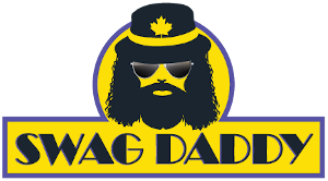 swagdaddy.ca logo