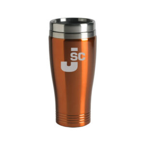 swagdaddy.ca Promotional Products Tumbler 20oz