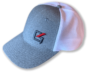 promotional hats edmonton